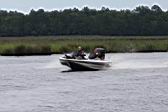 2016 Running w the Dogs Poker Run (173).jpg